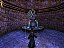 Jogo Harry Potter and The Prisoner of Azkaban - GameCube (Lacrado, NC Games) - Imagem 3
