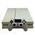 Console PlayStation 4 500GB Branco - Sony - Imagem 1