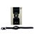 Relógio Smartwatch Solar Lite Bluetooh Azul - Haylou - Imagem 1