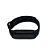 Pulseira Inteligente MI Smart Band 6 Preta - Xiaomi - Imagem 3