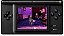 Jogo Barbie Groom and Glam Pups - DS (Lacrado) - Imagem 2