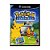 Jogo Pokémon Channel - GameCube (Lacrado) - Imagem 1