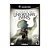 Jogo Lemony Snicket's A Series of Unfortunate Events - GameCube (Lacrado, NC Games) - Imagem 1