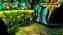 Jogo Tak: The Great Juju Challenge - GameCube (Lacrado) - Imagem 3