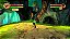 Jogo Tak: The Great Juju Challenge - GameCube (Lacrado) - Imagem 2