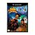 Jogo Tak: The Great Juju Challenge - GameCube (Lacrado) - Imagem 1
