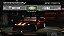 Jogo Need for Speed: Underground 2 - GameCube (Lacrado) - Imagem 2