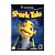 Jogo DreamWorks Shark Tale - GameCube (Lacrado, NC Games) - Imagem 1