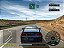 Jogo R: Racing Evolution - GameCube (Lacrado, NC Games) - Imagem 3