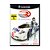 Jogo R: Racing Evolution - GameCube (Lacrado, NC Games) - Imagem 1