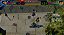 Jogo X-Men Legends - GameCube (Lacrado, NC Games) - Imagem 3