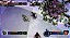 Jogo X-Men Legends - GameCube (Lacrado, NC Games) - Imagem 2