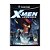 Jogo X-Men Legends - GameCube (Lacrado, NC Games) - Imagem 1