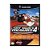 Jogo Tony Hawk's Pro Skater 4 - GameCube (Lacrado) - Imagem 1