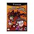 Jogo The Fairly Oddparents: Shadow ShowDoww - GameCube (Lacrado, NC Games) - Imagem 1