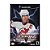 Jogo NHL Hitz 20-02 - GameCube - Imagem 1
