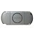 Console PSP PlayStation Portátil 3001 - PSP - Imagem 3