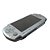 Console PSP PlayStation Portátil 3001 - PSP - Imagem 1