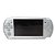Console PSP PlayStation Portátil 3001 - PSP - Imagem 2