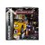 Jogo Midnight Club: Street Racing - GBA (Lacrado) - Imagem 1