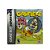 Jogo Garfield And His Nine Lives - GBA (Lacrado, NC Games) - Imagem 1