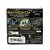 Jogo Lego Star Wars II: The Original Trilogy - GBA (Lacrado) - Imagem 2