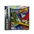 Jogo Mega Man Zero 4 - GBA (Lacrado) - Imagem 1