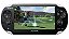 Jogo Hot Shots Golf: World Invitational - PS Vita (Lacrado) - Imagem 3