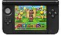 Jogo Puzzle & Dragons Z + Puzzle & Dragons Super Mario Bros - 3DS - Imagem 3