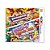 Jogo Puzzle & Dragons Z + Puzzle & Dragons Super Mario Bros - 3DS - Imagem 1