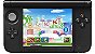 Jogo Puzzle & Dragons Z + Puzzle & Dragons Super Mario Bros - 3DS - Imagem 4