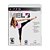 Jogo Get Fit With MEL - PS3 (Lacrado) - Imagem 1