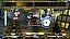 Jogo Lego Rock Band - PS3 (Lacrado) - Imagem 2