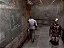 Jogo Silent Hill 4: The Room - Xbox (Lacrado, NC Games) - Imagem 3