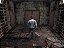Jogo Silent Hill 4: The Room - Xbox (Lacrado, NC Games) - Imagem 2