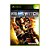 Jogo Kill Switch - Xbox (Lacrado, NC Games) - Imagem 1