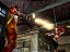 Jogo Kill Switch - Xbox (Lacrado, NC Games) - Imagem 3