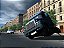 Jogo Midtown Madness 3 - Xbox (Lacrado, NC Games) - Imagem 3