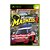 Jogo Midtown Madness 3 - Xbox (Lacrado, NC Games) - Imagem 1