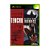 Jogo Tenchu: Return From Darkness - Xbox (Lacrado, NC Games) - Imagem 1