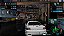 Jogo Need For Speed Underground - Xbox (Platinum Hits, Lacrado) - Imagem 2