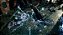 Jogo Devil May Cry 5 - PS4 - Imagem 2