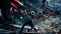 Jogo Devil May Cry 5 - PS4 - Imagem 3