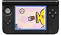 Jogo WarioWare Gold - 3DS - Imagem 4