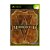 Jogo The Elder Scrolls III: Morrowind - Xbox (Lacrado, NC Games) - Imagem 1