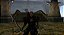 Jogo The Elder Scrolls III: Morrowind - Xbox (Lacrado, NC Games) - Imagem 3