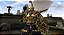 Jogo The Elder Scrolls III: Morrowind - Xbox (Lacrado, NC Games) - Imagem 2