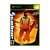 Jogo Amped 2 - Xbox (Lacrado) - Imagem 1