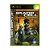 Jogo Tom Clancy's Splinter Cell Pandora Tomorrow - Xbox (Lacrado, NC Games) - Imagem 1