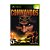 Jogo Commandos 2: Men of Courage - Xbox (Lacrado, NC Games) - Imagem 1